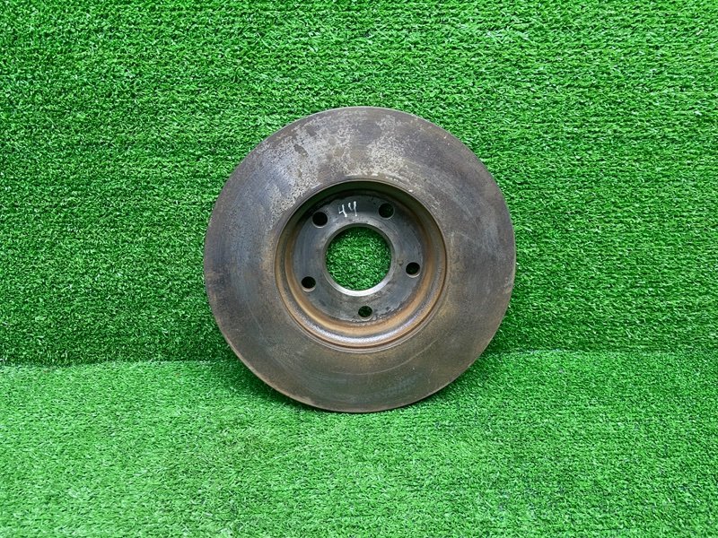 Диск тормозной, 1100 рублей, Москва