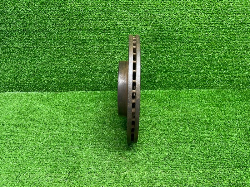 Диск тормозной, 1100 рублей, Москва