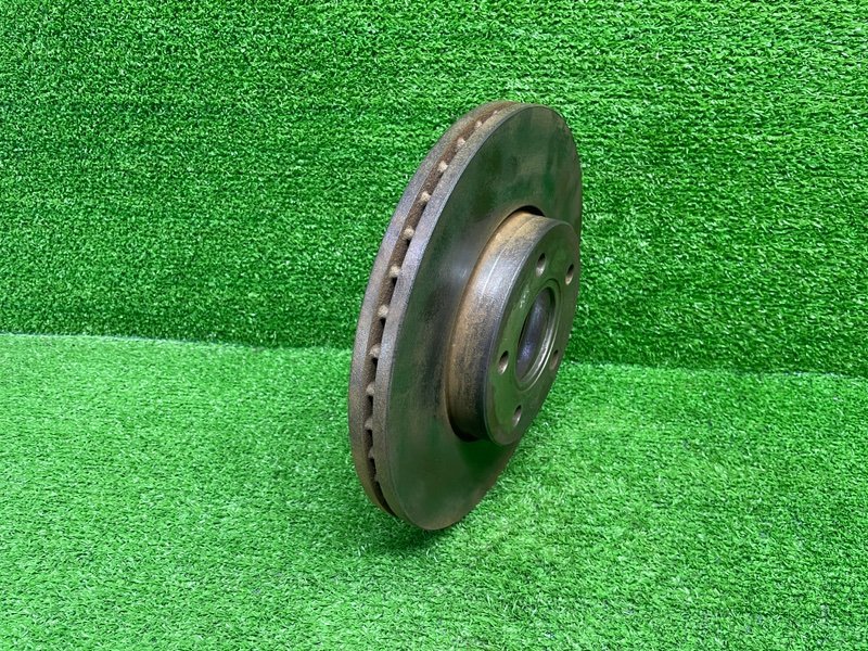 Диск тормозной, 1100 рублей, Москва