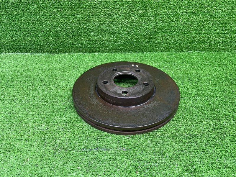 Диск тормозной, 1100 рублей, Москва