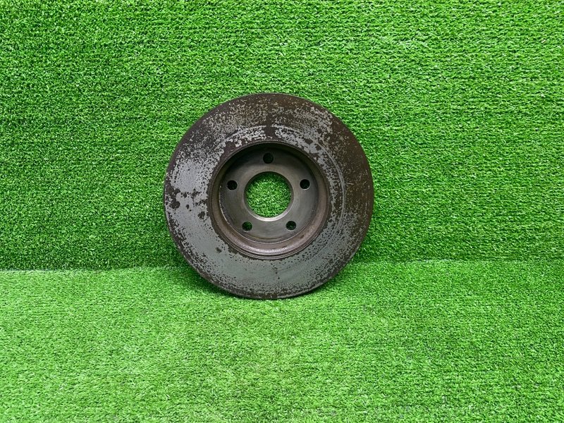 Диск тормозной, 1100 рублей, Москва