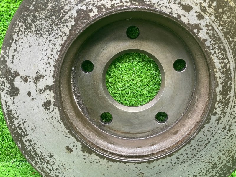 Диск тормозной, 1100 рублей, Москва