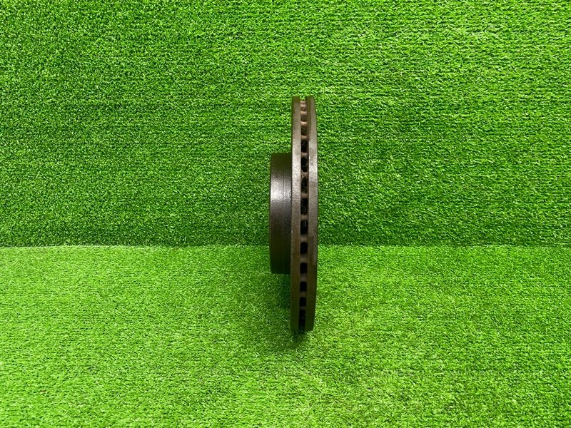 Диск тормозной, 1100 рублей, Москва