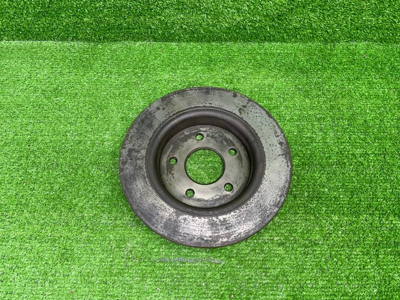 Диск тормозной, 1050 рублей, Москва