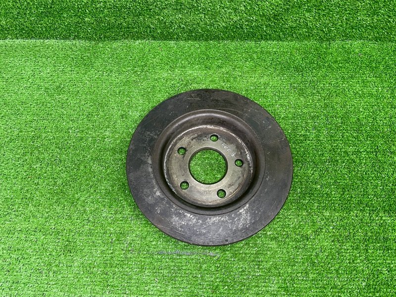 Диск тормозной, 1000 рублей, Москва