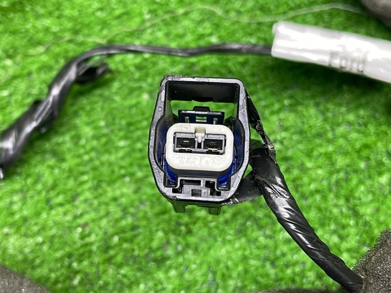 Проводка двери, 850 рублей, Москва