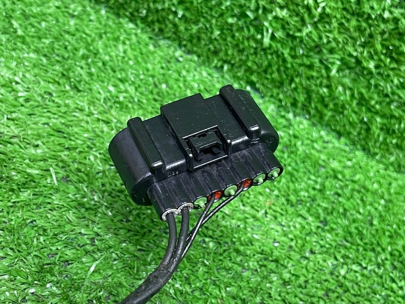 Проводка двери, 850 рублей, Москва