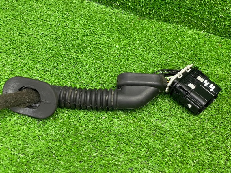 Проводка двери, 850 рублей, Москва