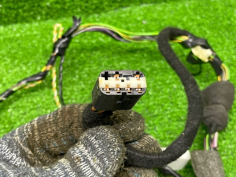 Проводка двери, 850 рублей, Москва