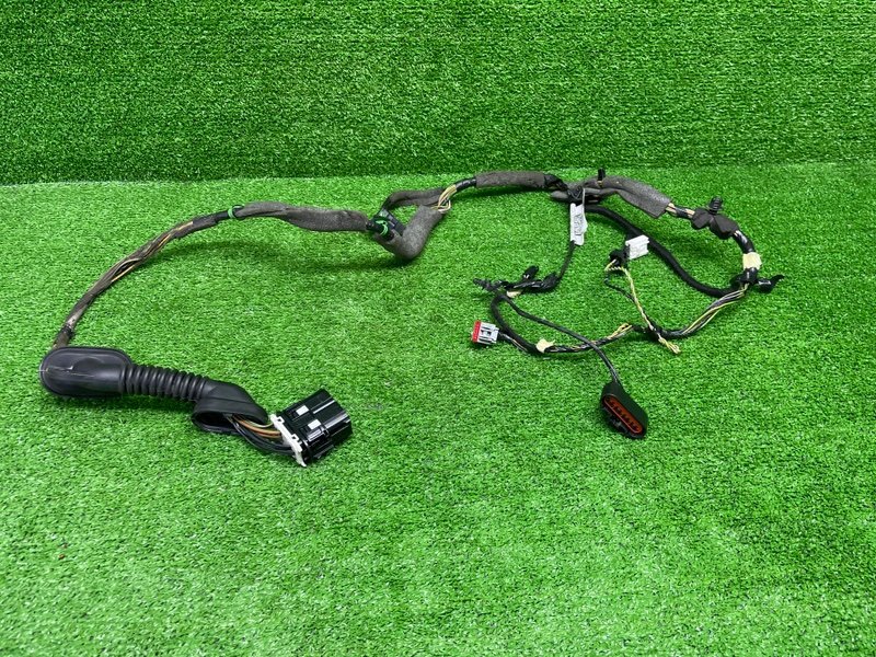 Проводка двери, 850 рублей, Москва