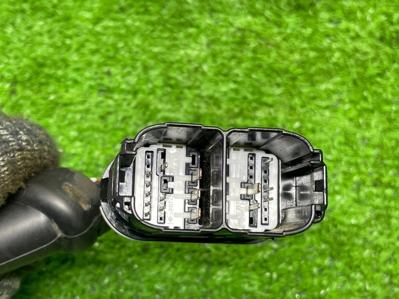 Проводка двери, 850 рублей, Москва