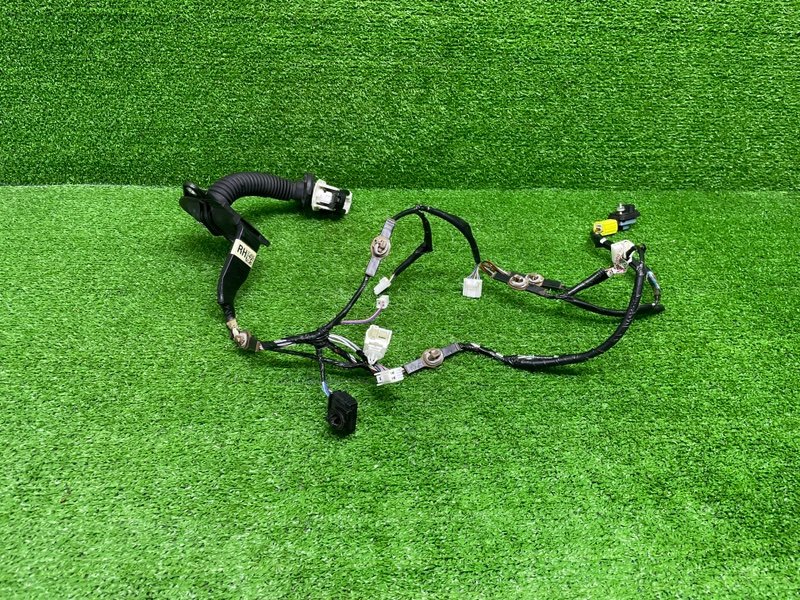 Проводка двери, 3500 рублей, Москва