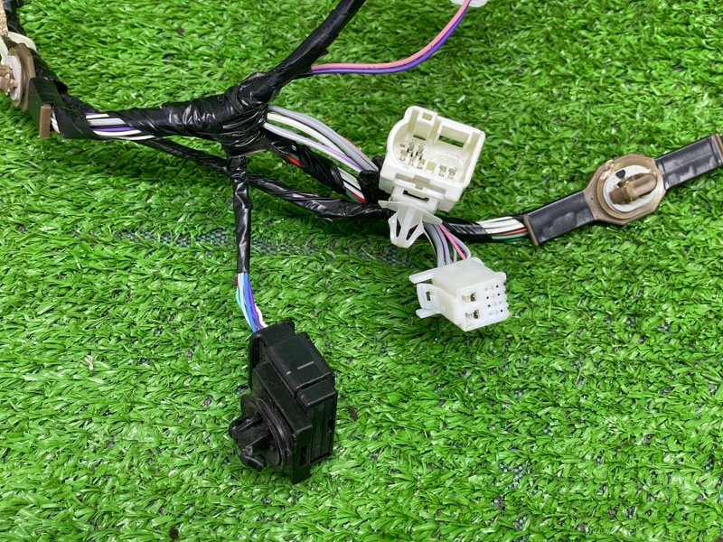 Проводка двери, 3500 рублей, Москва