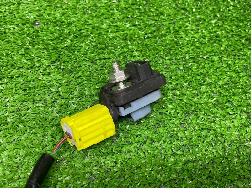 Проводка двери, 3500 рублей, Москва