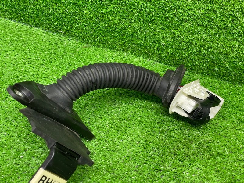 Проводка двери, 3500 рублей, Москва