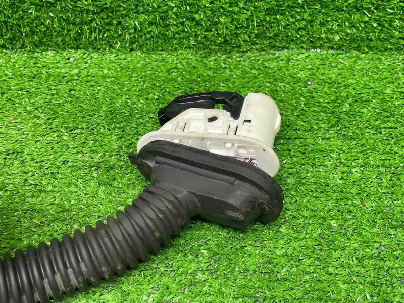 Проводка двери, 3500 рублей, Москва