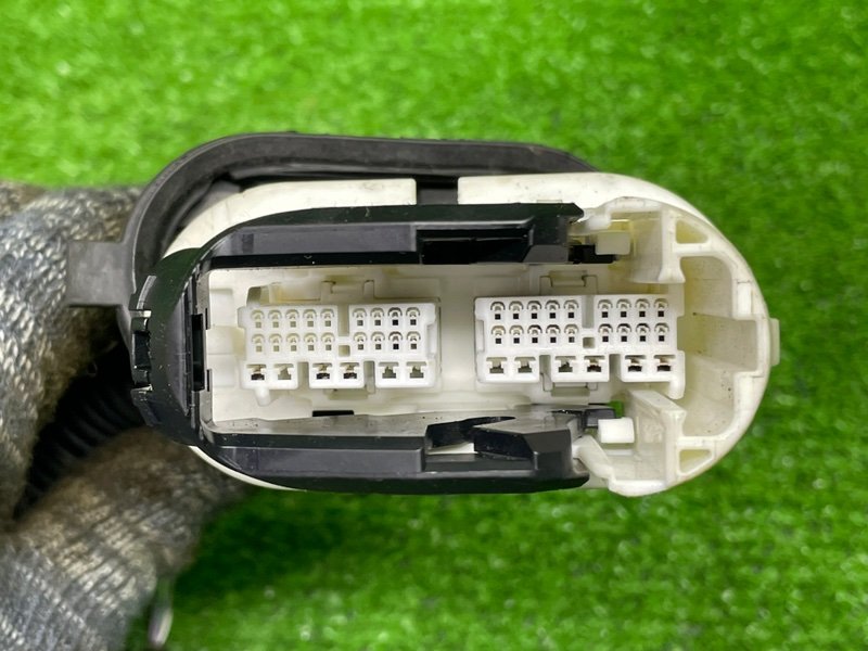 Проводка двери, 3500 рублей, Москва