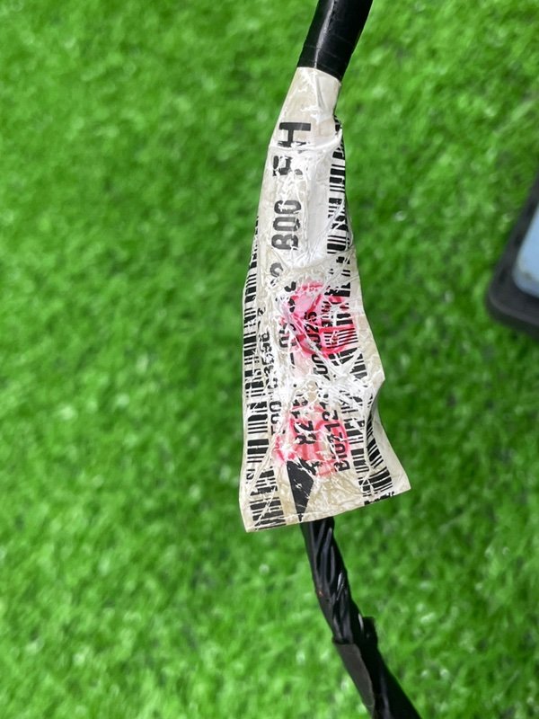 Проводка двери, 3500 рублей, Москва