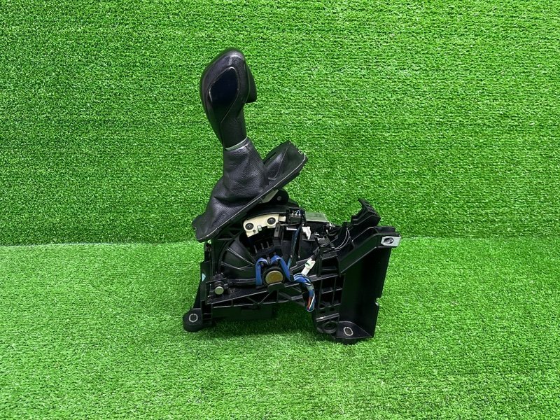 Кулиса АКПП, 2450 рублей, Москва