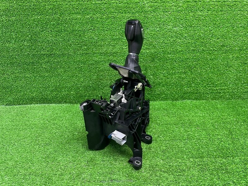 Кулиса АКПП, 2450 рублей, Москва