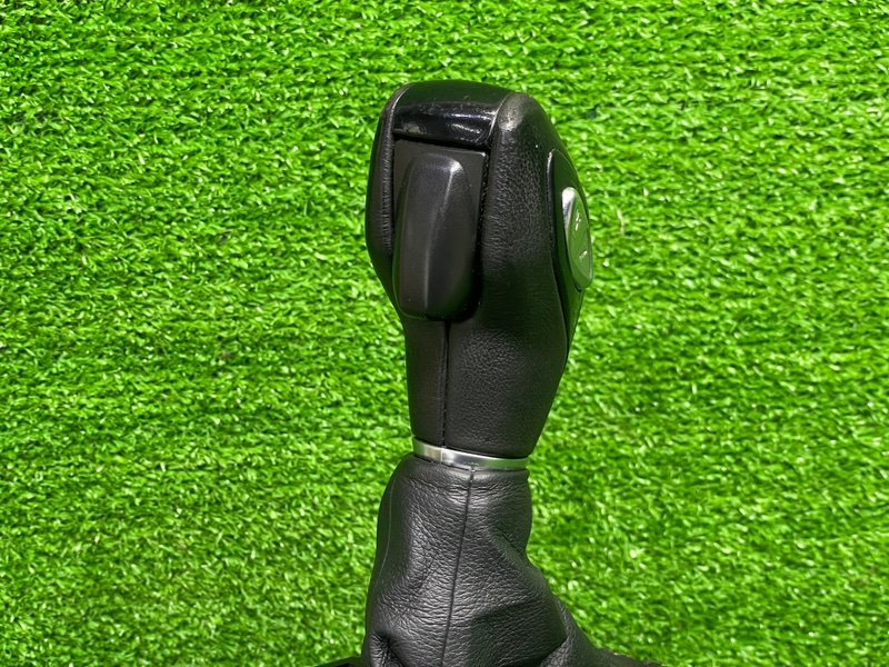 Кулиса АКПП, 2450 рублей, Москва