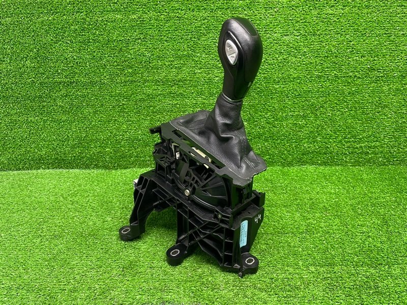 Кулиса АКПП, 2450 рублей, Москва