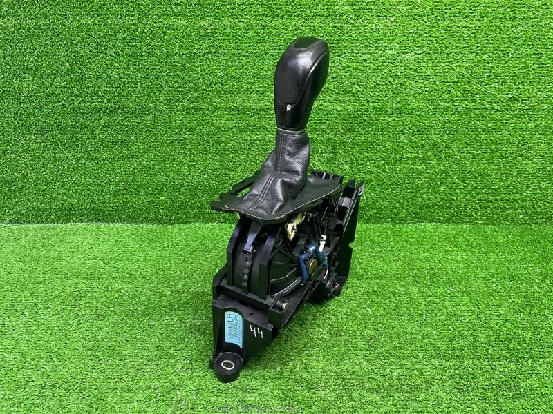 Кулиса АКПП, 2450 рублей, Москва