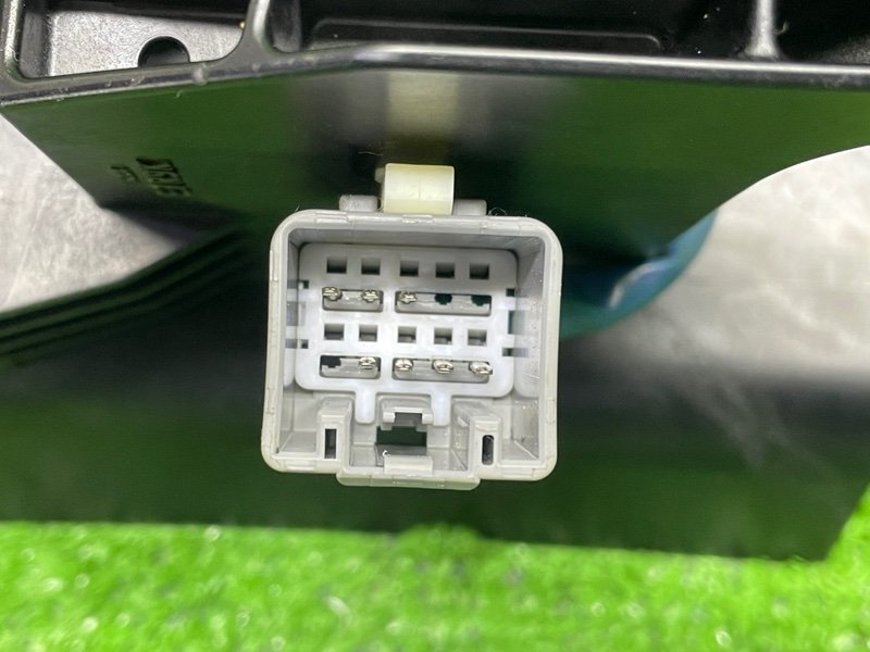 Кулиса АКПП, 2450 рублей, Москва