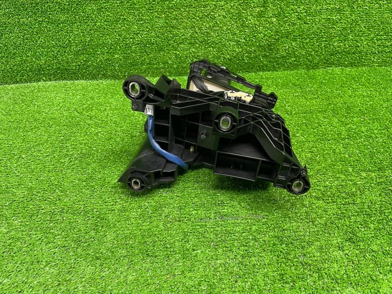 Кулиса АКПП, 2450 рублей, Москва