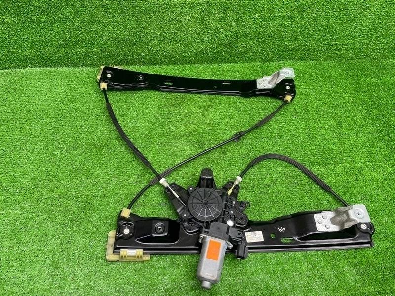 Стеклоподъемник передний, 3000 рублей, Москва