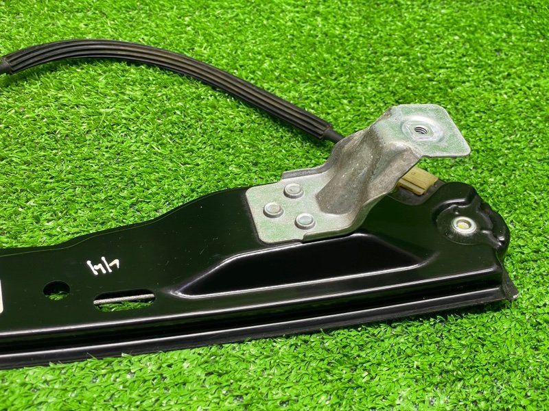 Стеклоподъемник передний, 3000 рублей, Москва