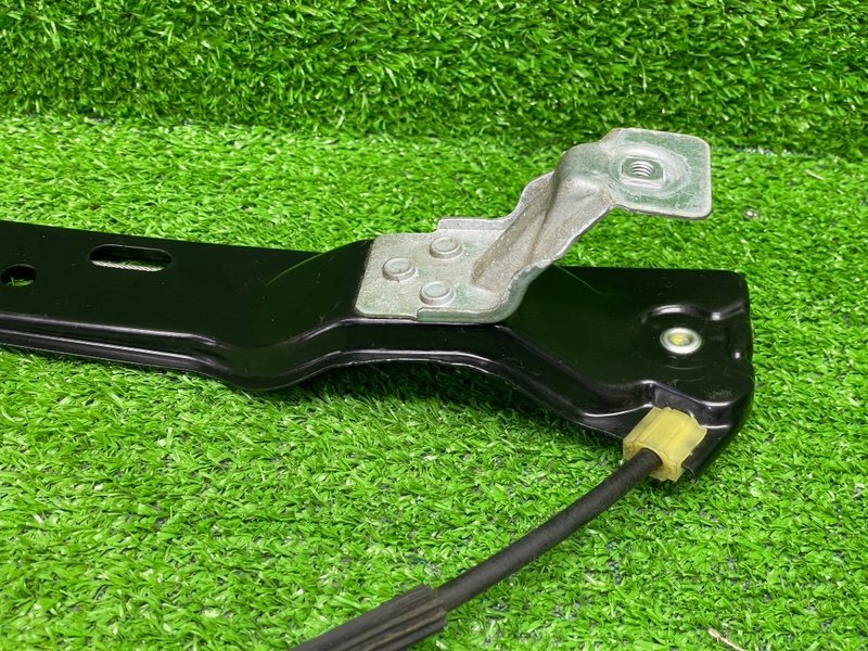 Стеклоподъемник передний, 3000 рублей, Москва