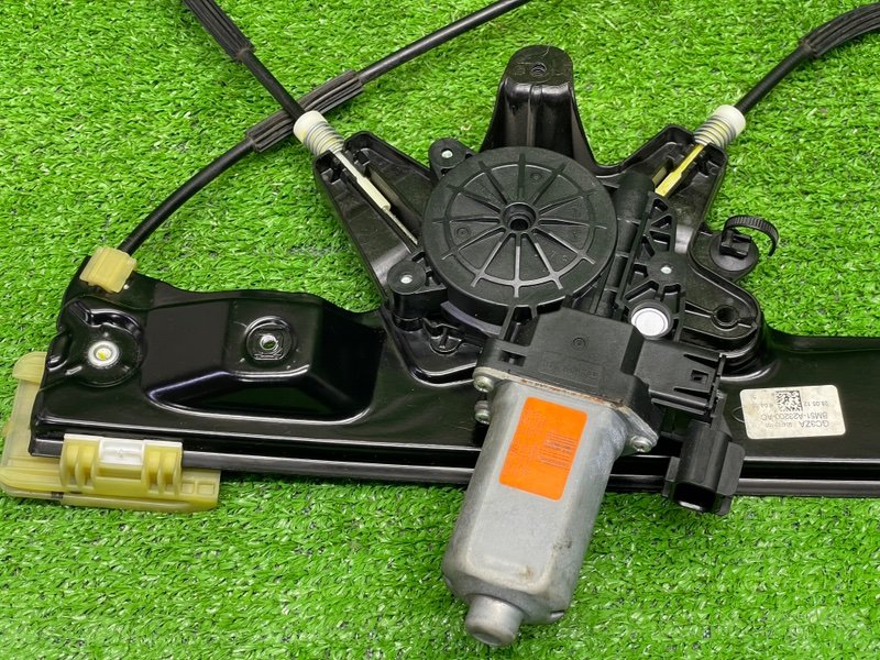 Стеклоподъемник передний, 3000 рублей, Москва