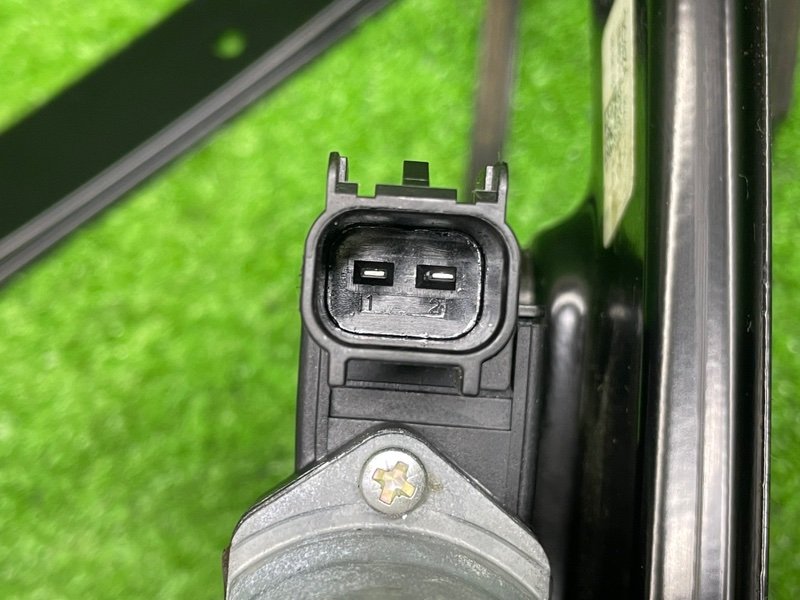 Стеклоподъемник передний, 3000 рублей, Москва