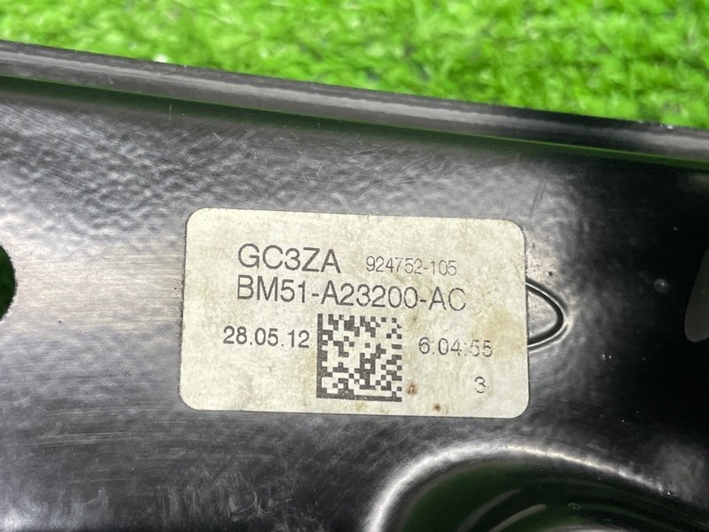 Стеклоподъемник передний, 3000 рублей, Москва