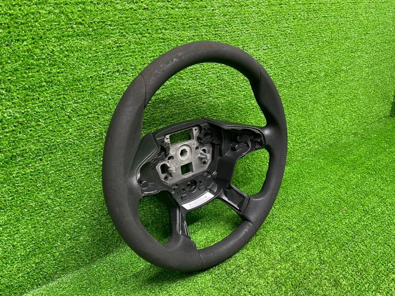 Руль, 2000 рублей, Москва