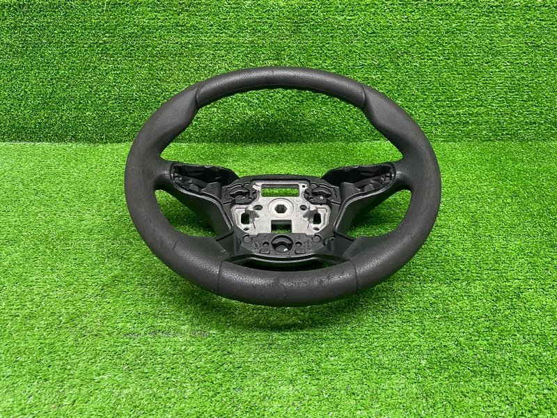 Руль, 2000 рублей, Москва