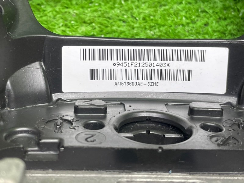 Руль, 2000 рублей, Москва