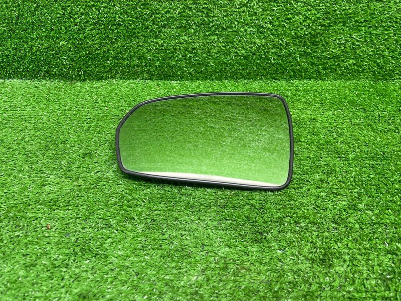 Зеркальный элемент, 1000 рублей, Москва