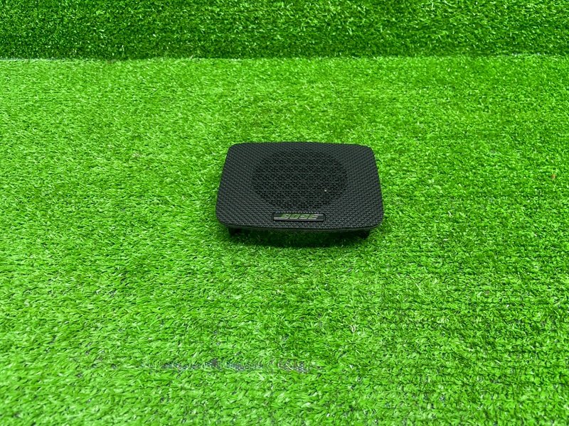 Решетка динамика, 1000 рублей, Москва