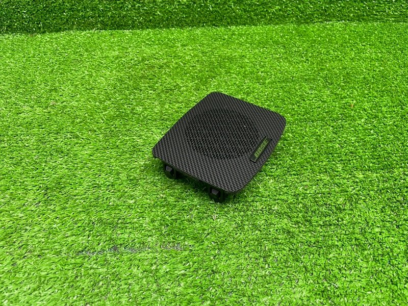 Решетка динамика, 1000 рублей, Москва