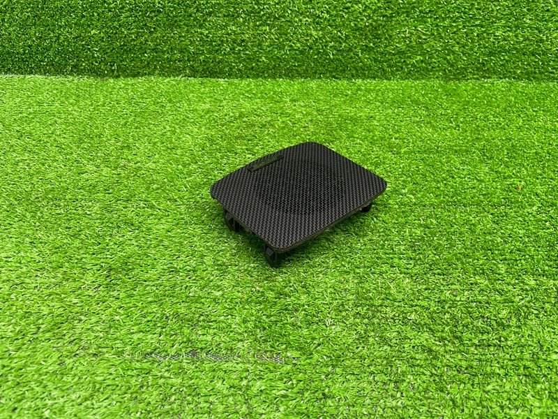 Решетка динамика, 1000 рублей, Москва