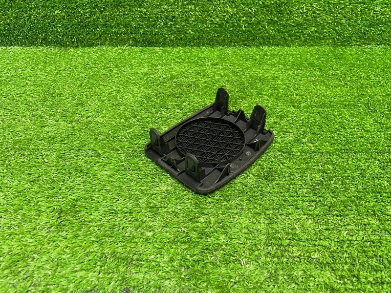 Решетка динамика, 1000 рублей, Москва