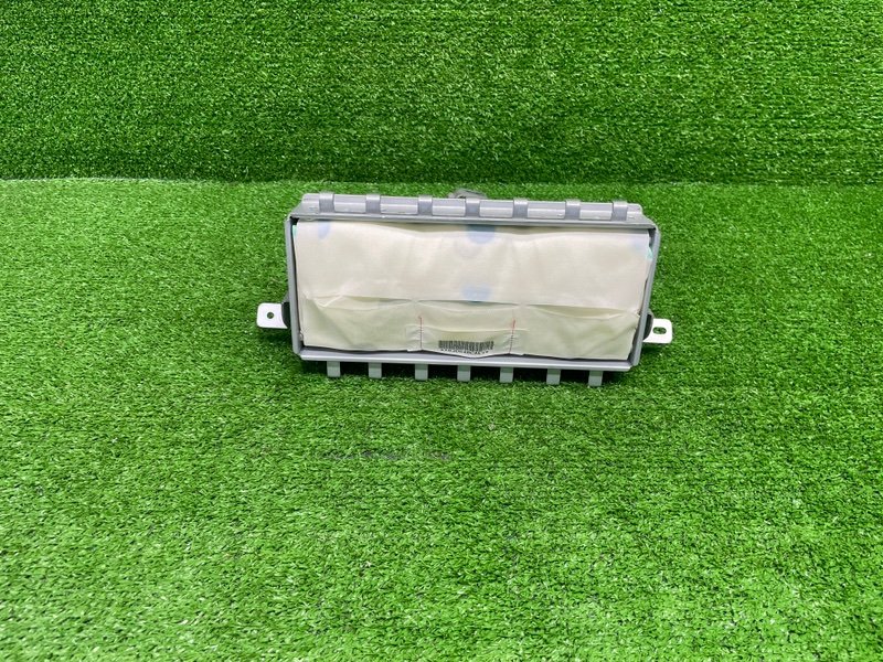 Подушка безопасности в торпедо, 3500 рублей, Москва