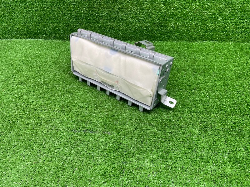 Подушка безопасности в торпедо, 3500 рублей, Москва