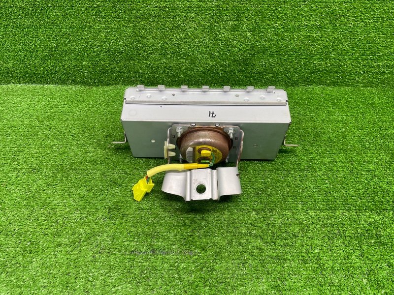 Подушка безопасности в торпедо, 3500 рублей, Москва