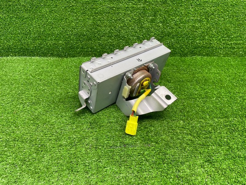 Подушка безопасности в торпедо, 3500 рублей, Москва