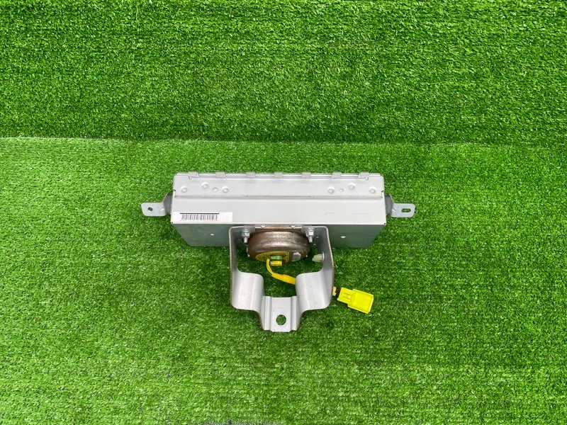 Подушка безопасности в торпедо, 3500 рублей, Москва