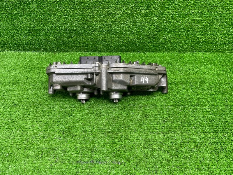 Блок управления АКПП, 20000 рублей, Москва