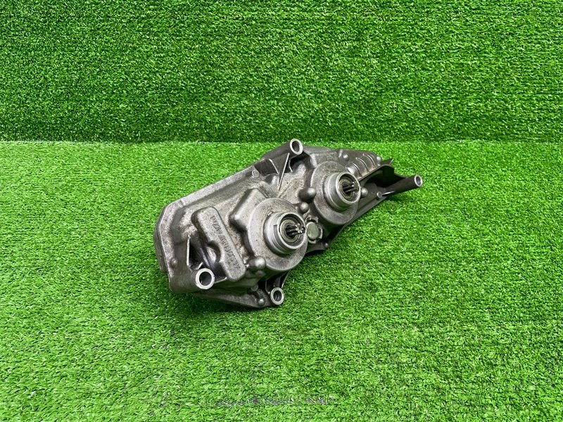 Блок управления АКПП, 20000 рублей, Москва